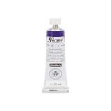 Schmincke Norma Professional Yağlı Boya 35 ml Cobalt Violet Hue