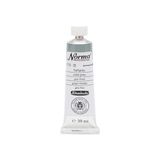 Schmincke Norma Professional Yağlı Boya 35 ml Cold Grey