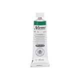 Schmincke Norma Professional Yağlı Boya 35 ml Emerald Green