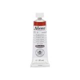 Schmincke Norma Professional Yağlı Boya 35 ml English Red