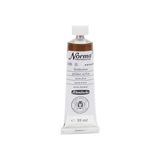 Schmincke Norma Professional Yağlı Boya 35 ml Golden Ochre