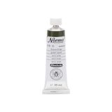 Schmincke Norma Professional Yağlı Boya 35 ml Green Earth