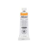 Schmincke Norma Professional Yağlı Boya 35 ml Indian Yellow