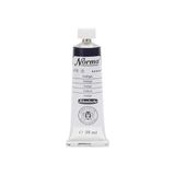 Schmincke Norma Professional Yağlı Boya 35 ml Indigo