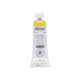 Schmincke Norma Professional Yağlı Boya 35 ml Lemon Yellow