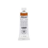 Schmincke Norma Professional Yağlı Boya 35 ml Light Ochre