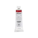 Schmincke Norma Professional Yağlı Boya 35 ml Madder Red