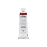 Schmincke Norma Professional Yağlı Boya 35 ml Madder Ruby