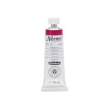 Schmincke Norma Professional Yağlı Boya 35 ml Magenta