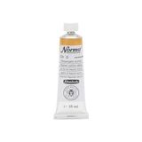 Schmincke Norma Professional Yağlı Boya 35 ml Naples Yellow Deep