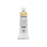 Schmincke Norma Professional Yağlı Boya 35 ml Naples Yellow Light