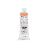 Schmincke Norma Professional Yağlı Boya 35 ml Naples Yellow Reddish