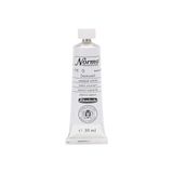 Schmincke Norma Professional Yağlı Boya 35 ml Opaque White