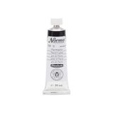 Schmincke Norma Professional Yağlı Boya 35 ml Payne's Grey