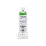 Schmincke Norma Professional Yağlı Boya 35 ml Permanent Green