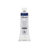 Schmincke Norma Professional Yağlı Boya 35 ml Phthalo Blue