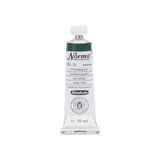 Schmincke Norma Professional Yağlı Boya 35 ml Phthalo Green