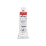 Schmincke Norma Professional Yağlı Boya 35 ml Poppy Red