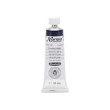 Schmincke Norma Professional Yağlı Boya 35 ml Prussian Blue