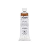 Schmincke Norma Professional Yağlı Boya 35 ml Raw Sienna