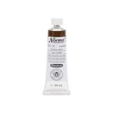 Schmincke Norma Professional Yağlı Boya 35 ml Raw Umber
