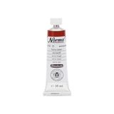 Schmincke Norma Professional Yağlı Boya 35 ml Red Earth