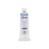 Schmincke Norma Professional Yağlı Boya 35 ml Royal Blue