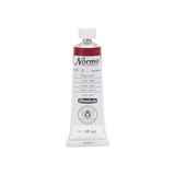 Schmincke Norma Professional Yağlı Boya 35 ml Ruby Red