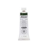 Schmincke Norma Professional Yağlı Boya 35 ml Sap Green