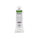 Schmincke Norma Professional Yağlı Boya 35 ml Schweinfurt Green Hue