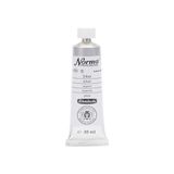 Schmincke Norma Professional Yağlı Boya 35 ml Silver