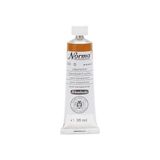 Schmincke Norma Professional Yağlı Boya 35 ml Transparent Ochre
