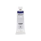 Schmincke Norma Professional Yağlı Boya 35 ml Ultramarine Blue Deep