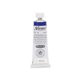 Schmincke Norma Professional Yağlı Boya 35 ml Ultramarine Blue Light