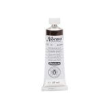 Schmincke Norma Professional Yağlı Boya 35 ml Vandyke Brown