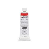 Schmincke Norma Professional Yağlı Boya 35 ml Vermilion Red Deep