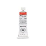 Schmincke Norma Professional Yağlı Boya 35 ml Vermilion Red Light