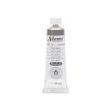 Schmincke Norma Professional Yağlı Boya 35 ml Warm Grey