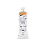 Schmincke Norma Professional Yağlı Boya 35 ml Yellow Ochre