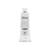Schmincke Norma Professional Yağlı Boya 35 ml Zinc Titanium White