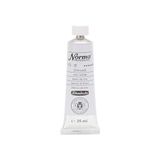 Schmincke Norma Professional Yağlı Boya 35 ml Zinc White