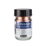 Schmincke Oil Bronze No:804 Copper Yaldız Pigment 50 ml Yağlı Boya