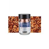 Schmincke Oil Metalik Yağlı Boya Bronzes 50ML COPPER 804