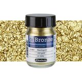 Schmincke Oil Metalik Yağlı Boya Bronzes 50ML RICH Gold 801