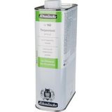 Schmincke Oil Of Turpentine Rafine Terebentin Yağı 1000 ml