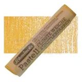 Schmincke Orange Light H 010 Soft Pastel Boya