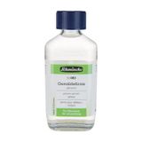 Schmincke Picture Varnish Parlak Yağlı Boya Final Verniği 200 ml
