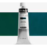 Schmincke : Primacryl Akrilik Boya : 150 ml : Aquamarine