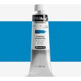 Schmincke : Primacryl Akrilik Boya : 150 ml : Cerulean Blue