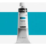 Schmincke : Primacryl Akrilik Boya : 150 ml : Cobalt Teal